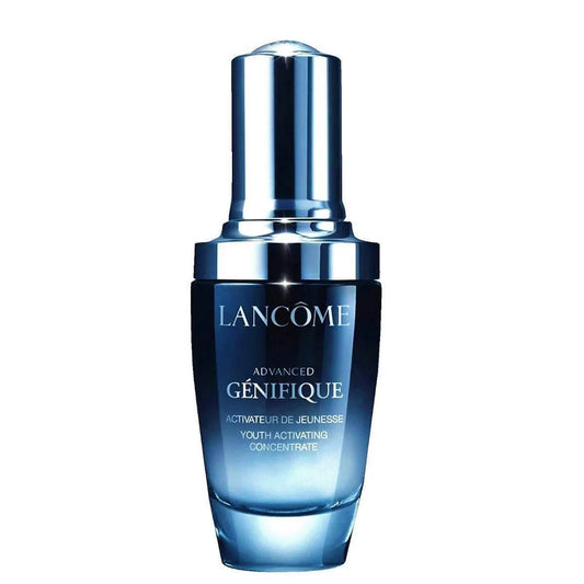 Lancome Advanced Genifique Serum 50 ml İleri Düzey Aktif Serum