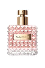 Valentino Donna 100 ml Edp