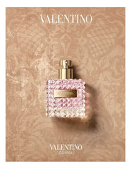 Valentino Donna 100 ml Edp