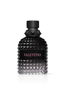 Valentino Uomo Born In Roma 50 ml Edp