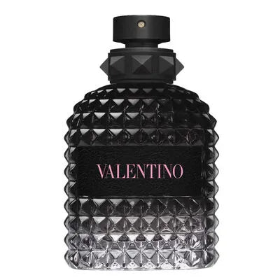 Valentino Uomo Born In Roma 100 ml Edp