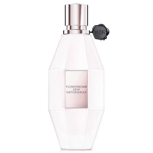 Viktor&Rolf Flower Bomb Dew EDP 50 ml Kadın Parfümü