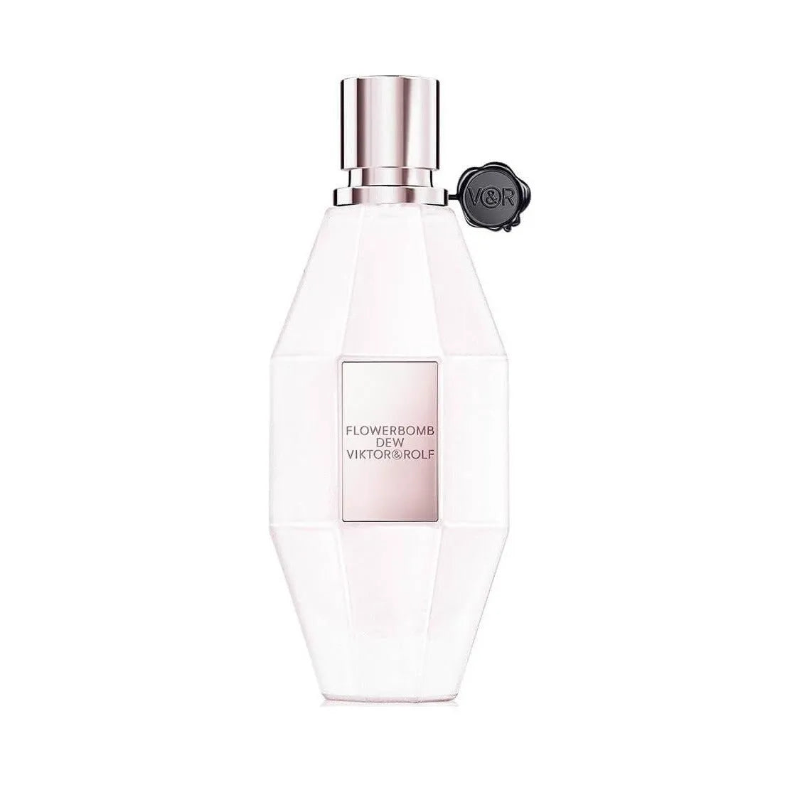 Viktor&Rolf Flower Bomb Dew EDP 100 ml Kadın Parfümü