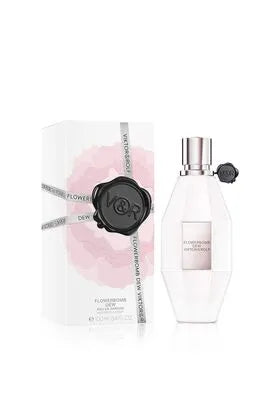 Viktor & Rolf Flowerbomb Dew Edp 100 ml