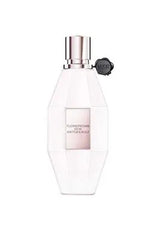 Viktor & Rolf Flowerbomb Dew Edp 100 ml