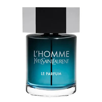 Yves Saint Laurent L'Homme Le Parfum 100 ml Edp