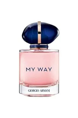 Giorgio Armani My Way 50 ml Edp