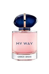 Giorgio Armani My Way 50 ml Edp