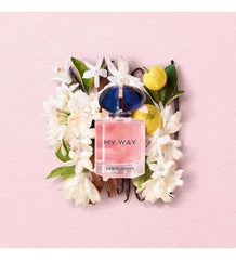 Giorgio Armani My Way 50 ml Edp