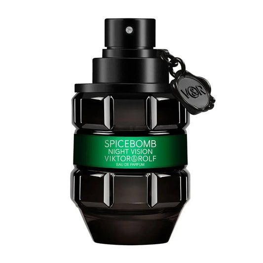 Viktor&Rolf SpiceBomb Night Vision Edp 90 ml