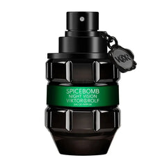 Viktor&Rolf SpiceBomb Night Vision Edp 90 ml