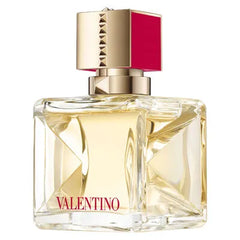 Valentino Voce Viva 100 ml Edp