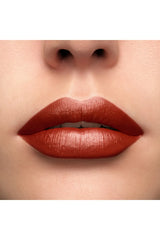 Lancome L'absolu Rouge Cream Nemlendirici Etkili Ruj 125 Plan Cœur