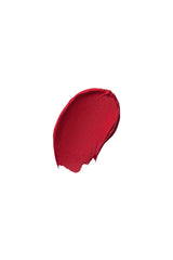 Lancome L'absolu Rouge Drama Matte Ultra Mat Ruj 82 Rouge Pigalle