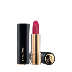 Lancome L Absolu Rouge Drama Matte Lipstick 388 Rose Lancome