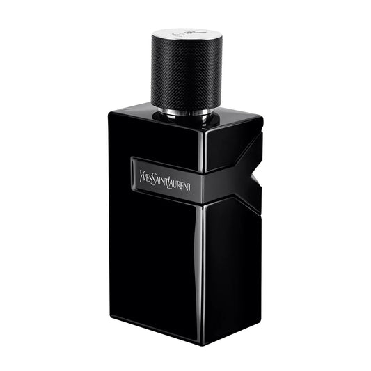 Yves Saint Laurent Y Le EDP 100 ml Erkek Parfüm