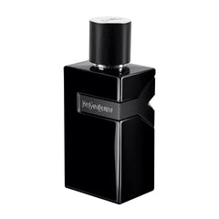 Yves Saint Laurent Y Le EDP 100 ml Erkek Parfüm