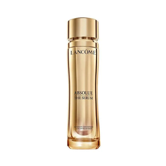 Lancome Absolue The Serum Bakım Serumu 30 ml