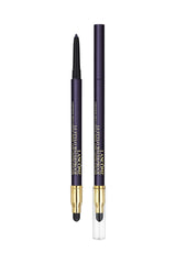 Lancome Le Stylo Waterproof Suya Dayanıklı Göz Kalemi 09 Prune Radicale Matte