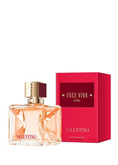 Valentino Voce Viva Intensa Edp 100 ml