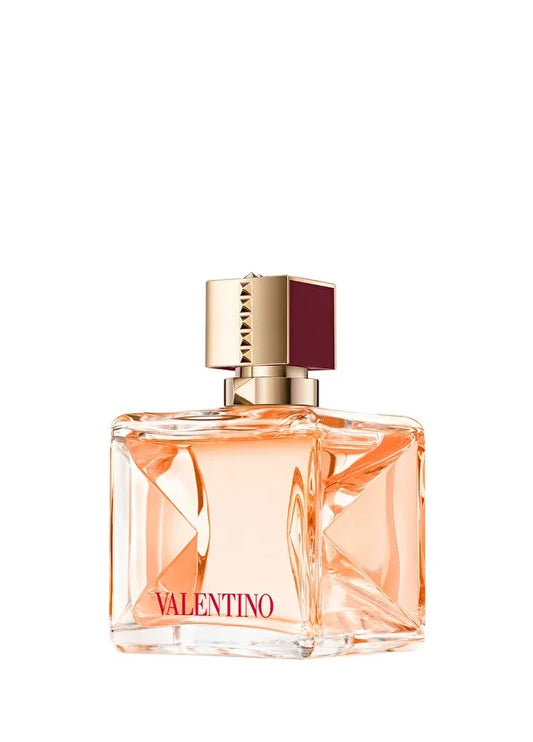 Valentino Voce Viva Intensa Edp 100 ml