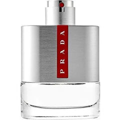 Prada Luna Rossa Edt 100 Ml