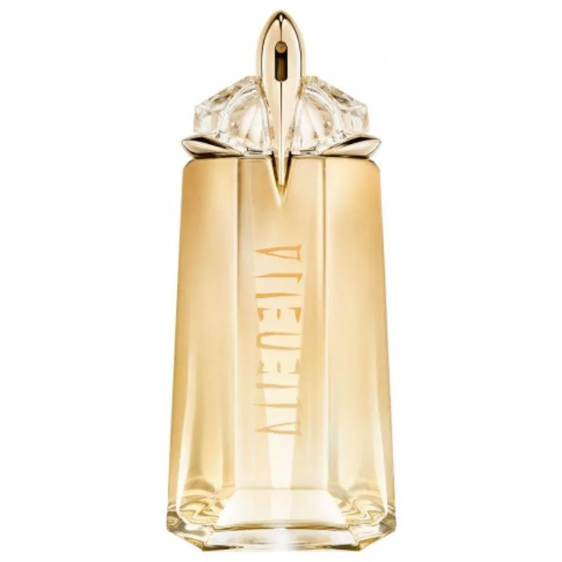 Thierry Mugler Alien Goddess EDP 90 ml Kadın Parfümü