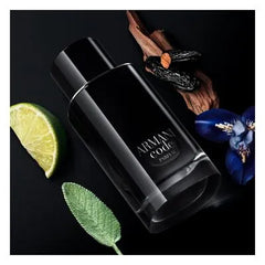 Giorgio Armani Code Le Parfum 75 ml