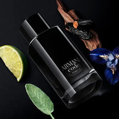 Giorgio Armani Code Le Parfum 125 ml