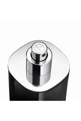 Giorgio Armani Code Le Parfum 125 ml