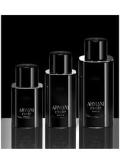 Giorgio Armani Code Le Parfum 50 ml