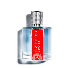 Azzaro Sport 100 ml EDT Erkek Parfümü