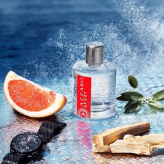 Azzaro Sport 100 ml EDT Erkek Parfümü