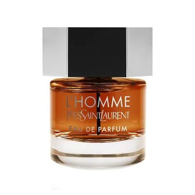 Yves Saint Laurent L' Homme Edp 60 ml