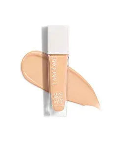 Lancome Teint Idole Ultra Wear Care & Glow Serum Fondöten 125W