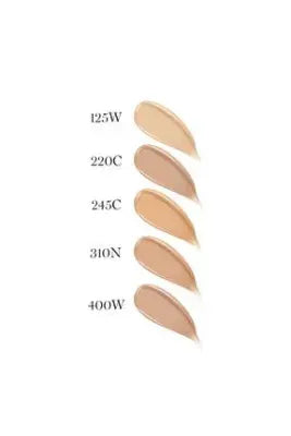 Lancome Teint Idole Ultra Wear Care & Glow Serum Fondöten 400W