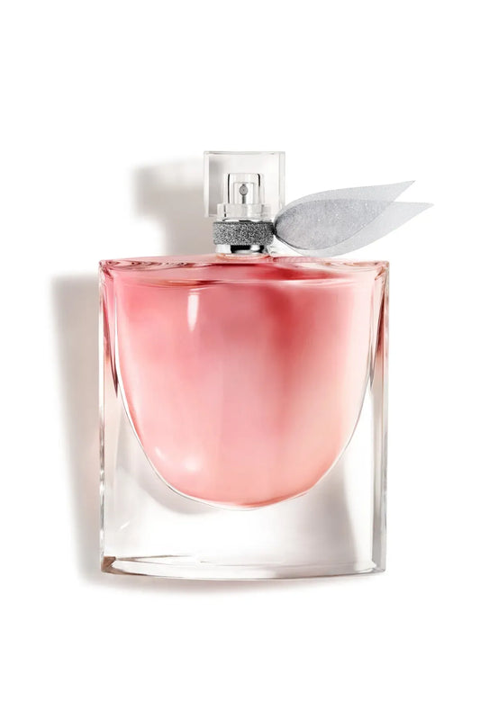 Lancome La Vie Est Belle Edp 150 ml