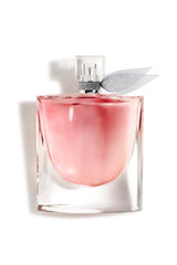 Lancome La Vie Est Belle Edp 150 ml