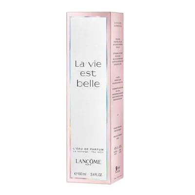 Lancome La Vie Est Belle Edp Refill 100 ml