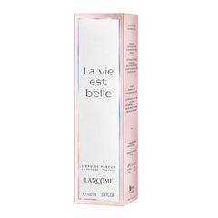 Lancome La Vie Est Belle Edp Refill 100 ml