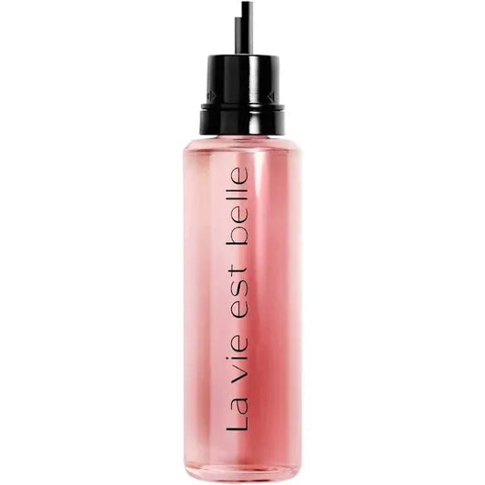 Lancome La Vie Est Belle Edp Refill 100 ml