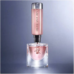 Lancome La Vie Est Belle Edp Refill 100 ml