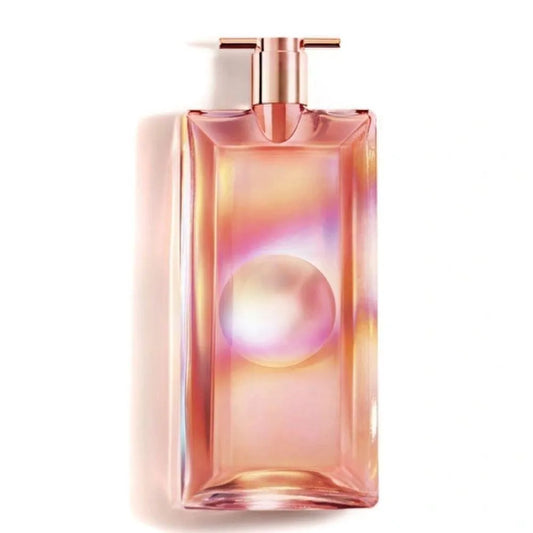 Lancome Idole Nectar EDP 100 ml Kadın Parfümü