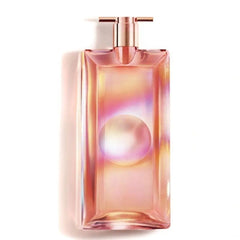 Lancome Idole Nectar EDP 100 ml Kadın Parfümü