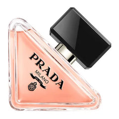 Prada Paradoxe Edp 50 ml