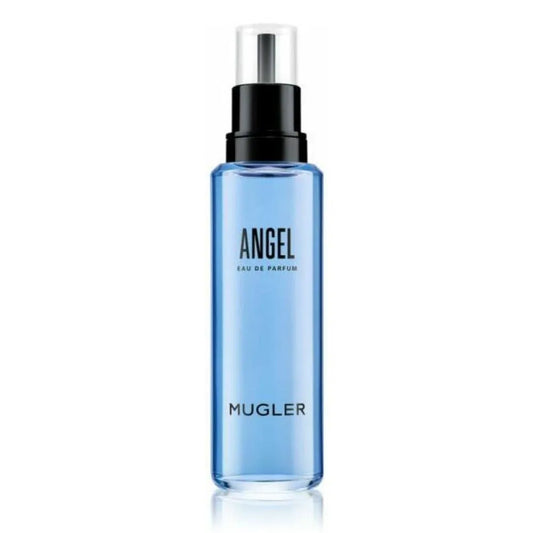 Thierry Mugler Angel EDP 100 ml Refill - Yedek Şişe