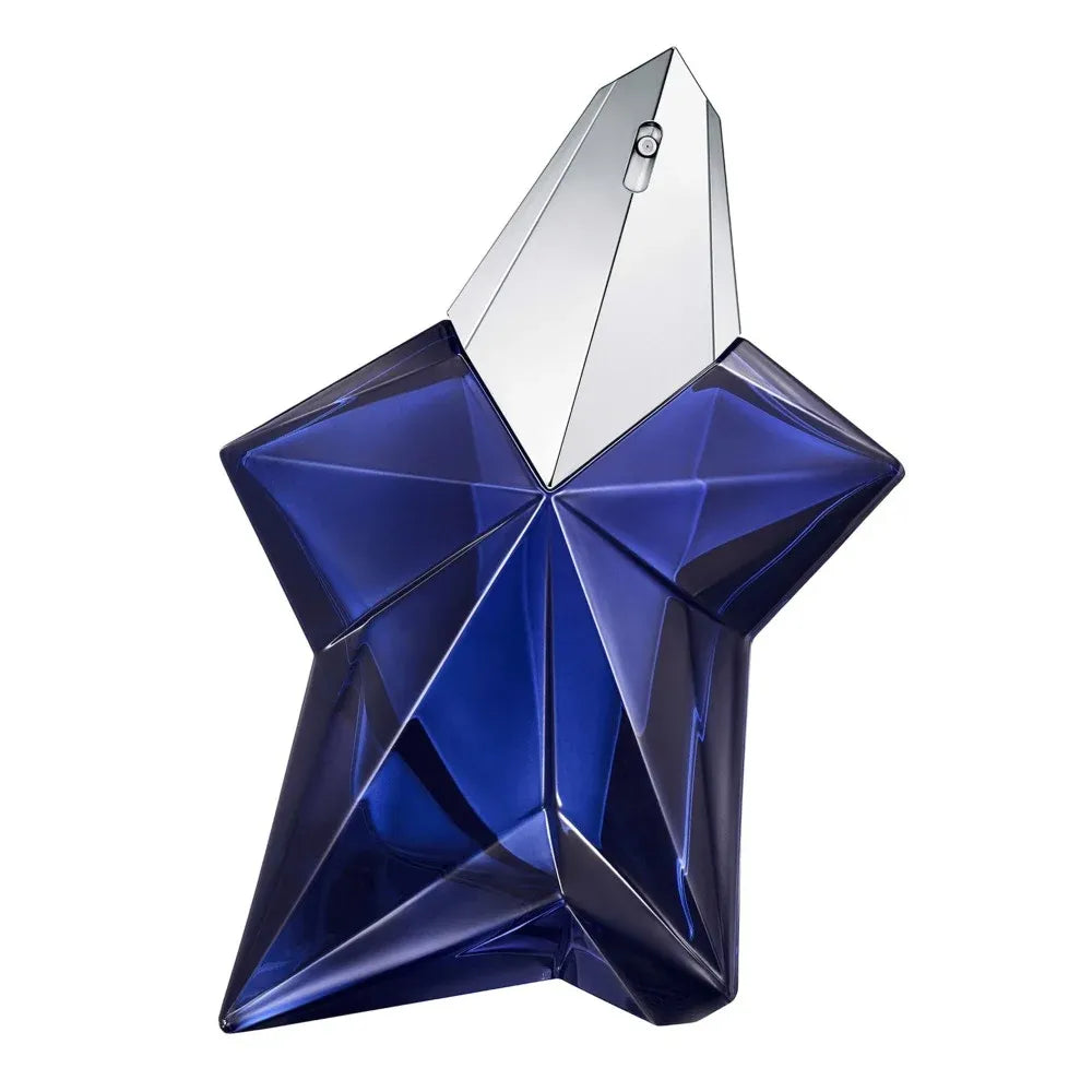 Thierry Mugler Angel Elixir Refillable Edp 100 ml