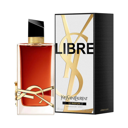 Yves Saint Laurent - Libre Le Parfum EDP 90ml