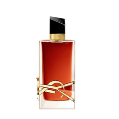 Yves Saint Laurent Libre Le Parfum EDP 90 ml Kadın Parfümü