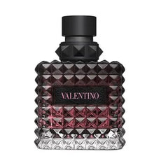 Valentino Donna Born In Roma Intense Edp 100 ml